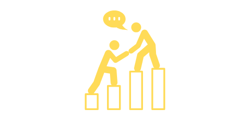 Expertise and Mentorship