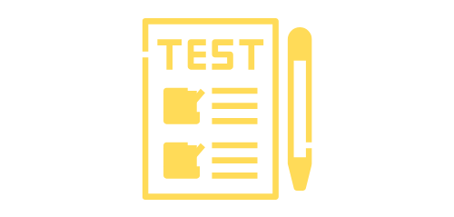 Mock Tests & Analysis