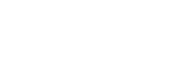 White logo - no background
